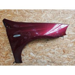 Aile Avant Droit Fiat Croma 2 Phase 1 Break